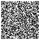 QR code with Global Vision Resources contacts