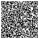 QR code with Gl Resources LLC contacts