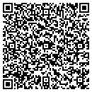 QR code with Grace Computer Resources contacts