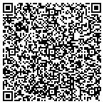 QR code with Grandview Associates LLC Equity Resources contacts