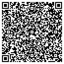 QR code with Greenline Resources contacts