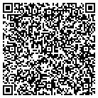 QR code with Green Recycle Resources Incorporated contacts