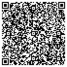 QR code with Greentooth Resource Group Inc contacts
