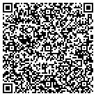 QR code with Green Way Resources LLC contacts