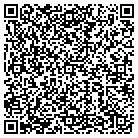 QR code with Gr-Global Resources Inc contacts