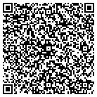 QR code with Uncle Guidos Fantastic contacts