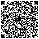 QR code with Harbor Pointe Resources contacts