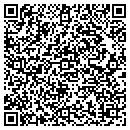 QR code with Health Resources contacts