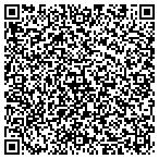 QR code with Health Resources Group Of Savannah Inc contacts