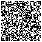 QR code with Helping Hands Resource Center Inc contacts
