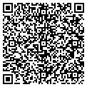 QR code with Keegan Consulting contacts