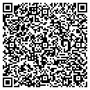 QR code with Hfl Legacy Resources contacts