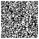QR code with H&H Engineering Resources contacts