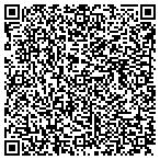 QR code with Hillcrest Minisry Resource Center contacts