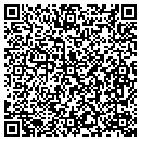 QR code with Hmw Resources Inc contacts