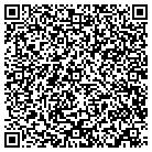 QR code with Hobbs Resource Group contacts