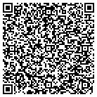 QR code with Holden Communication Resources contacts