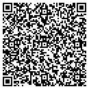 QR code with Hotel Marketing Resouces contacts
