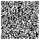 QR code with Housing Resource Solutions LLC contacts