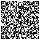 QR code with Human Resource Ltd contacts