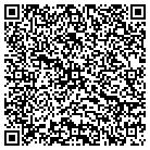 QR code with Human Resources Department contacts