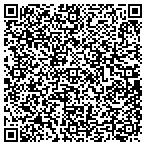 QR code with Innovative Engineered Resources LLC contacts