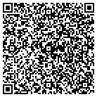 QR code with Insight Resource Group LLC contacts