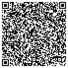 QR code with Integrated Resource Group contacts