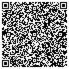 QR code with Interlink Resources Inc contacts