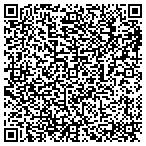 QR code with Intrinsic Computer Resources Inc contacts