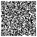QR code with Isg Resources contacts