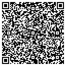 QR code with Island Resources contacts