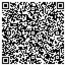 QR code with Jamestown Resource Group contacts