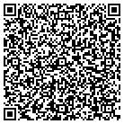 QR code with Jbs Resources Incorporated contacts