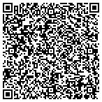 QR code with Joshua's Resource Center For Families contacts