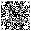 QR code with Key Resources contacts