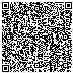 QR code with Keystone Investment Resources Inc contacts