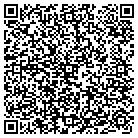 QR code with Kirelowe Clinical Resources contacts