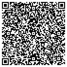 QR code with Kirelowe Clinincal Resources contacts
