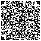QR code with Kpm Virtual Resources LLC contacts