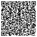 QR code with Field Department contacts