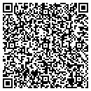 QR code with Krisant Resources LLC contacts