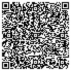 QR code with K-S Consultation Resources Inc contacts