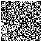 QR code with Lice Solutions Resource contacts