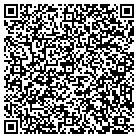 QR code with Lifeworks Resource Group contacts