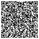 QR code with Lightspeed Resouces contacts
