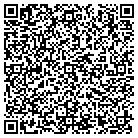 QR code with Link Culture Resources LLC contacts