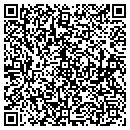 QR code with Luna Resources LLC contacts