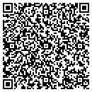 QR code with Management Resources contacts