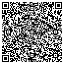 QR code with Marcom Resources contacts